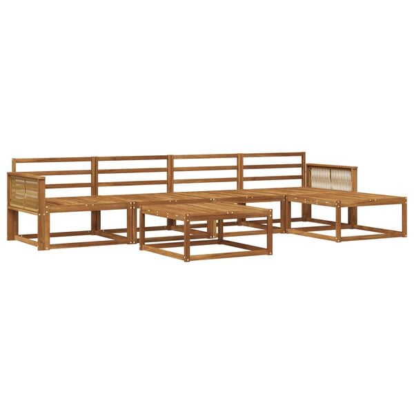 Visar produktbild 1 av 8