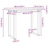 Produktminiatyrbild 10 av 10