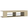 Produktminiatyrbild 6 av 14