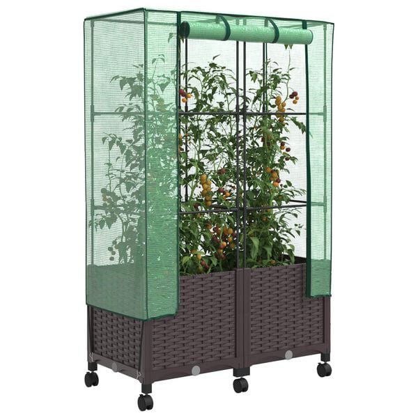 Visar produktbild 3 av 8