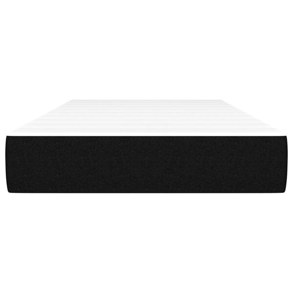 Visar produktbild 3 av 7