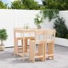 Produktminiatyrbild 2 av 10