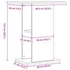 Produktminiatyrbild 9 av 10