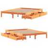 Produktminiatyrbild 9 av 11