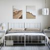 Produktminiatyrbild 3 av 10