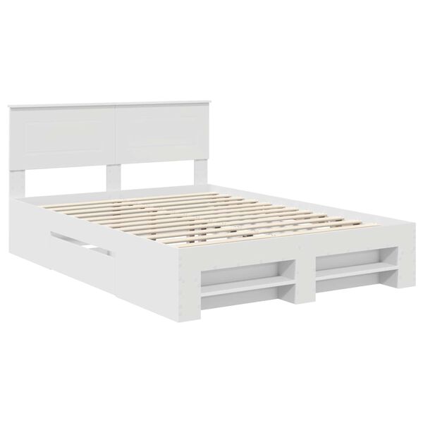 Visar produktbild 4 av 14