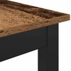 Produktminiatyrbild 7 av 10