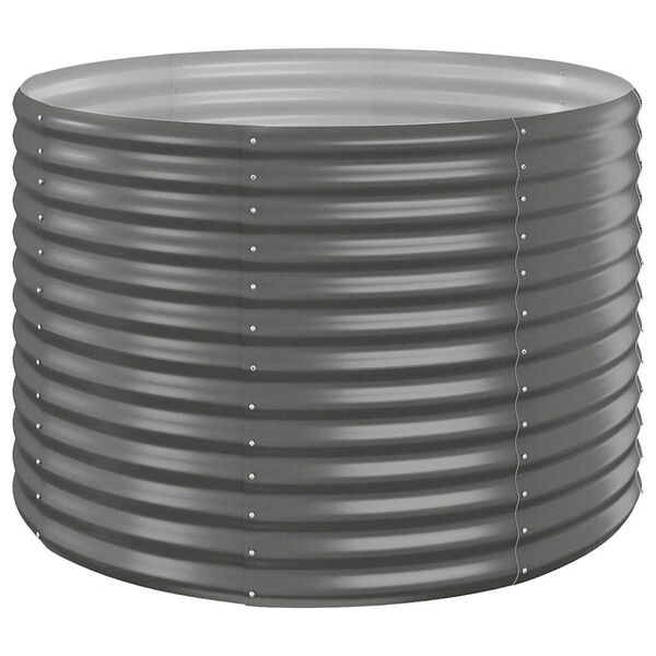 Visar produktbild 1 av 5