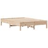 Produktminiatyrbild 5 av 11