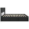 Produktminiatyrbild 6 av 10