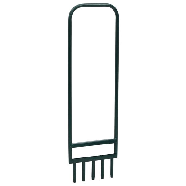 Visar produktbild 1 av 6