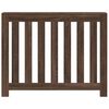Produktminiatyrbild 3 av 10