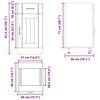 Produktminiatyrbild 13 av 13