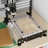 Produktminiatyrbild 6 av 14