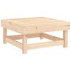 Produktminiatyrbild 5 av 11