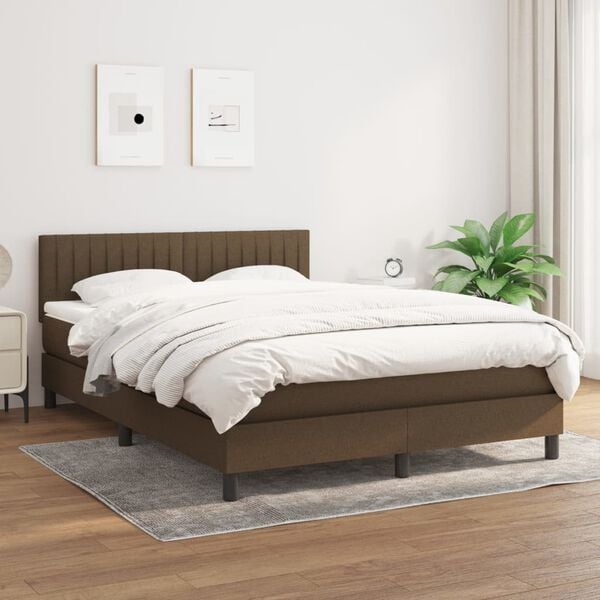 Visar produktbild 2 av 11