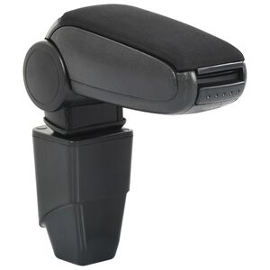 vidaXL Armst&ouml;d till Peugeot 206 206cc (2009)