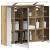 Produktminiatyrbild 3 av 13