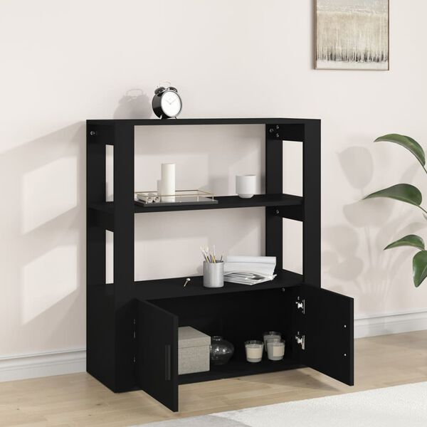Visar produktbild 3 av 11