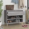 Produktminiatyrbild 3 av 11
