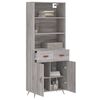 Produktminiatyrbild 3 av 15