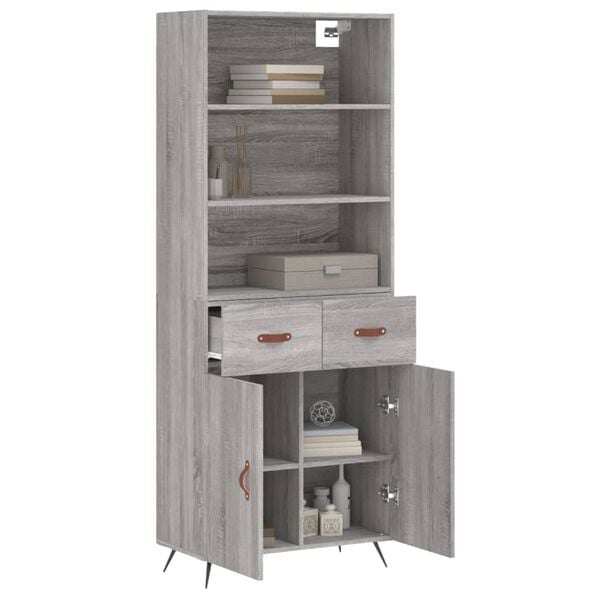 Visar produktbild 3 av 15