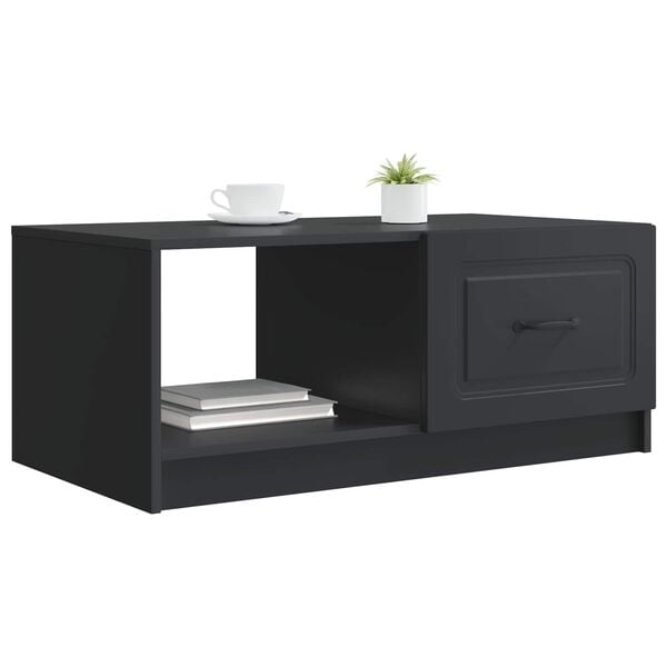 Visar produktbild 2 av 10