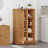Produktminiatyrbild 4 av 13