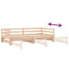 Produktminiatyrbild 9 av 14