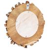Produktminiatyrbild 4 av 6