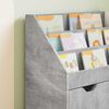 Produktminiatyrbild 5 av 13