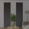 Produktminiatyrbild 3 av 16