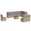 Beige_and_grey