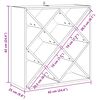 Produktminiatyrbild 11 av 12