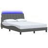 Produktminiatyrbild 3 av 15