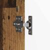 Produktminiatyrbild 9 av 13
