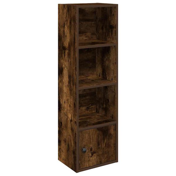 Visar produktbild 1 av 12