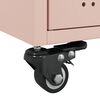 Produktminiatyrbild 10 av 13