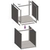 Produktminiatyrbild 8 av 11