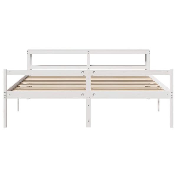 Visar produktbild 4 av 12