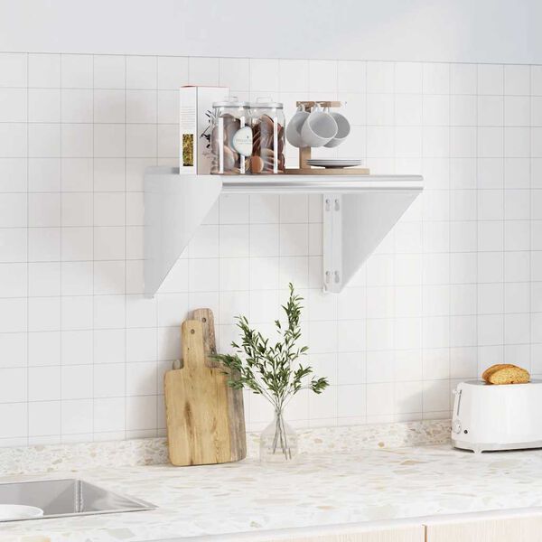 Visar produktbild 3 av 11