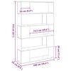 Produktminiatyrbild 10 av 10