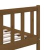 Produktminiatyrbild 8 av 10