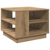 Produktminiatyrbild 5 av 11
