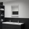 Produktminiatyrbild 2 av 7