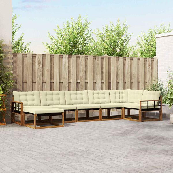 Visar produktbild 2 av 16