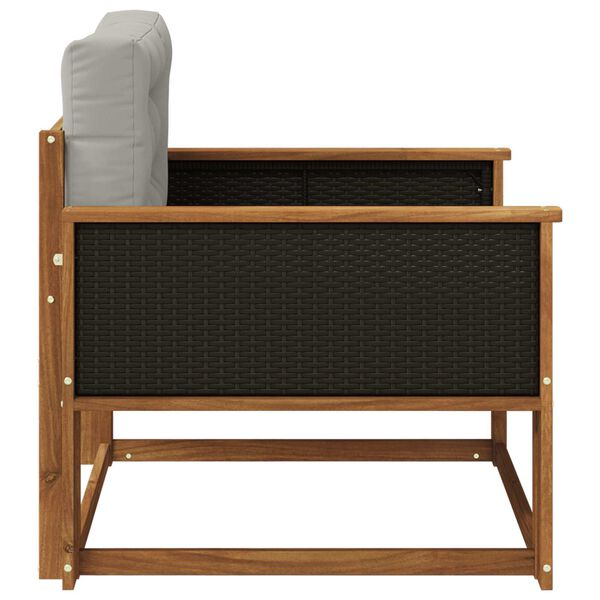 Visar produktbild 3 av 6