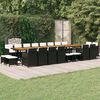 Produktminiatyrbild 2 av 14