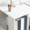Produktminiatyrbild 4 av 12
