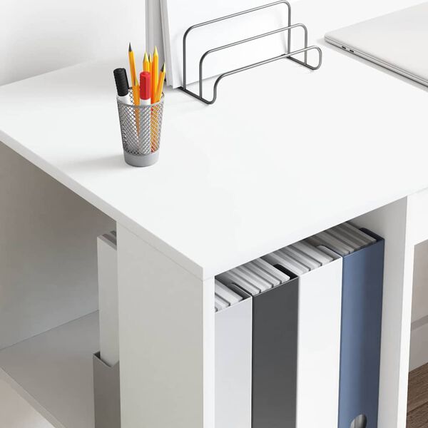 Visar produktbild 4 av 12